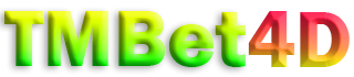 TMBET4D